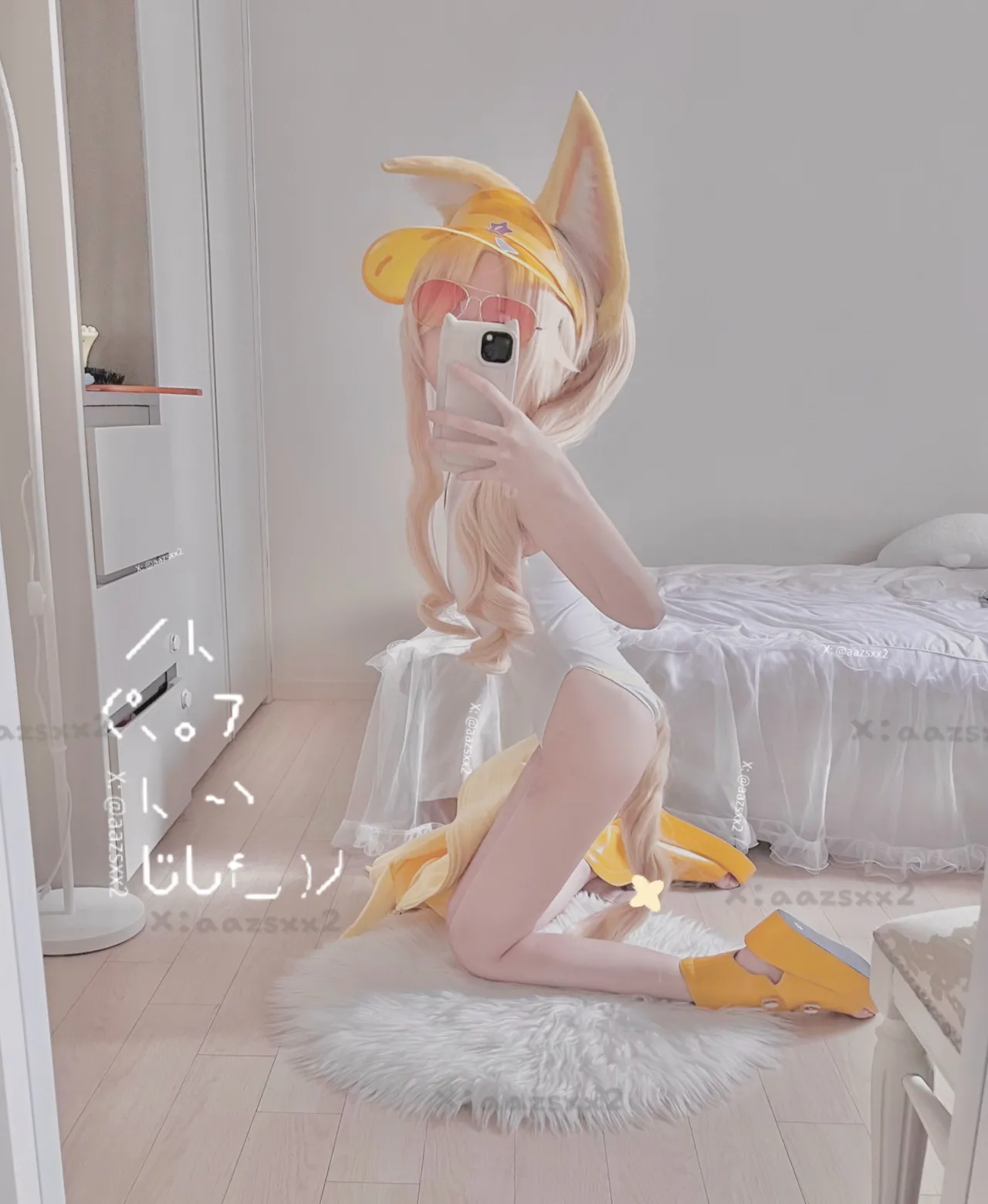 Dal - セイア-erohere9.webp